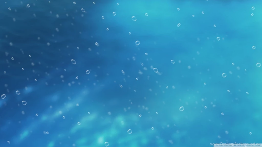 High Resolution Computer Theme Light Blue Wallpapers HD 12 Full ...