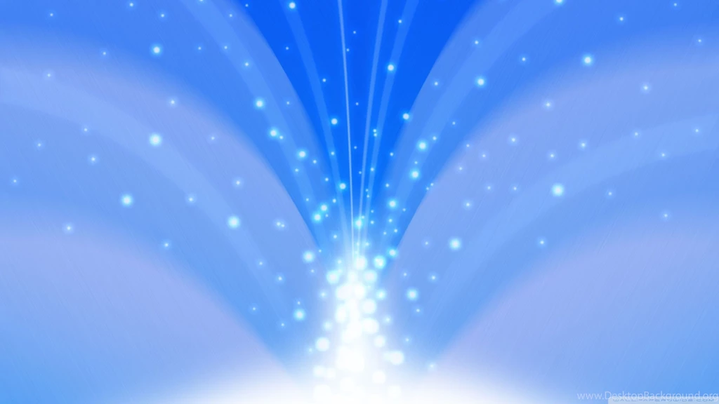 Light Blue Wallpapers Hd Wallpapers 1424925