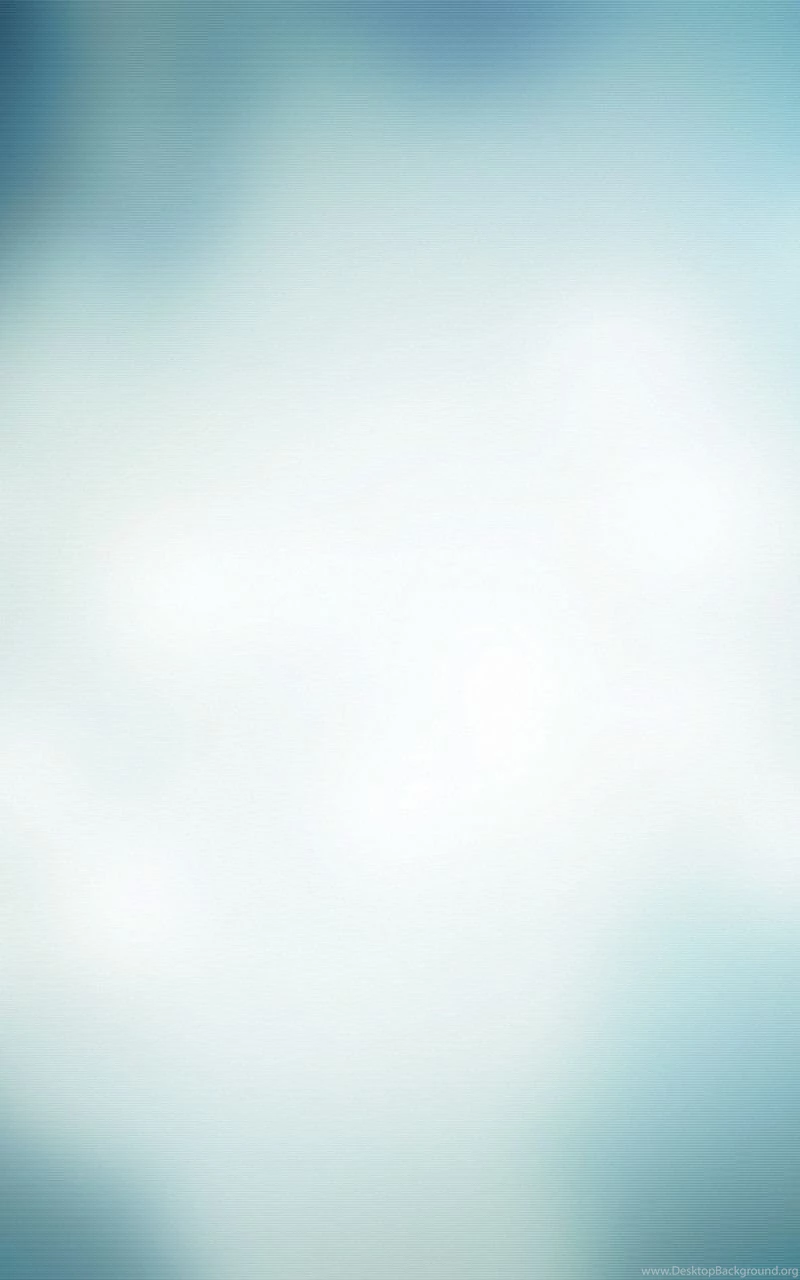 Download Wallpapers 800x1280 Spots, Background, Light, Blue, White ...