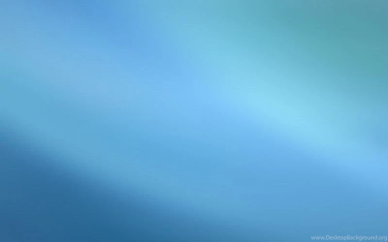 Light Blue Gradient Blur Wallpaper 800x500.jpg