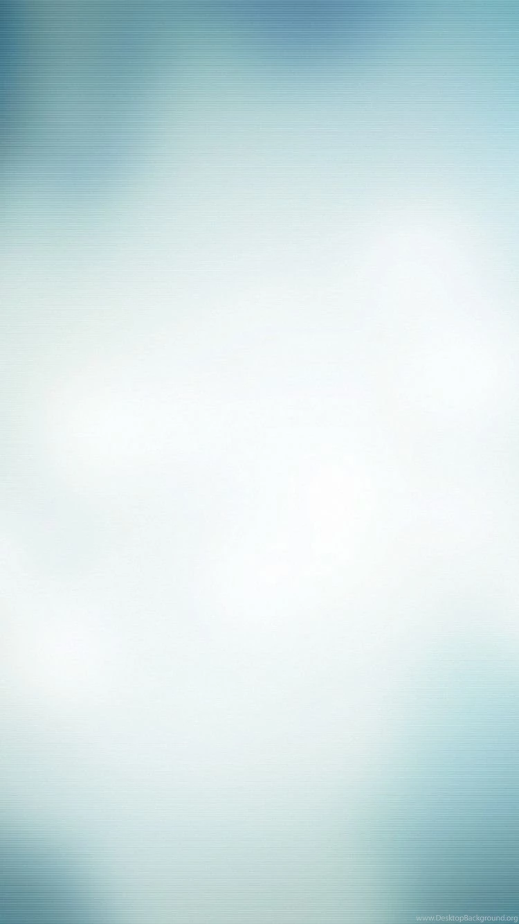 iPhone 6 Abstract Wallpapers, Desktop Backgrounds HD