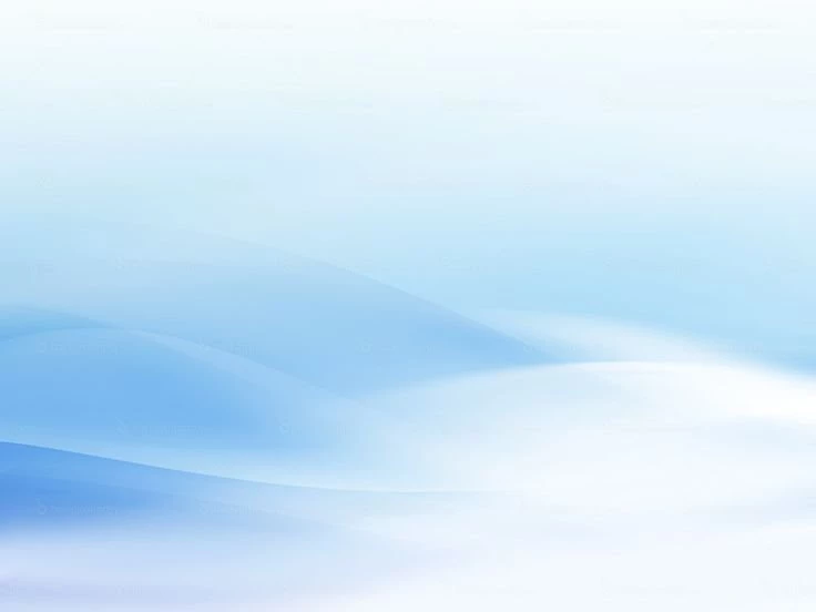 Light Blue Backgrounds