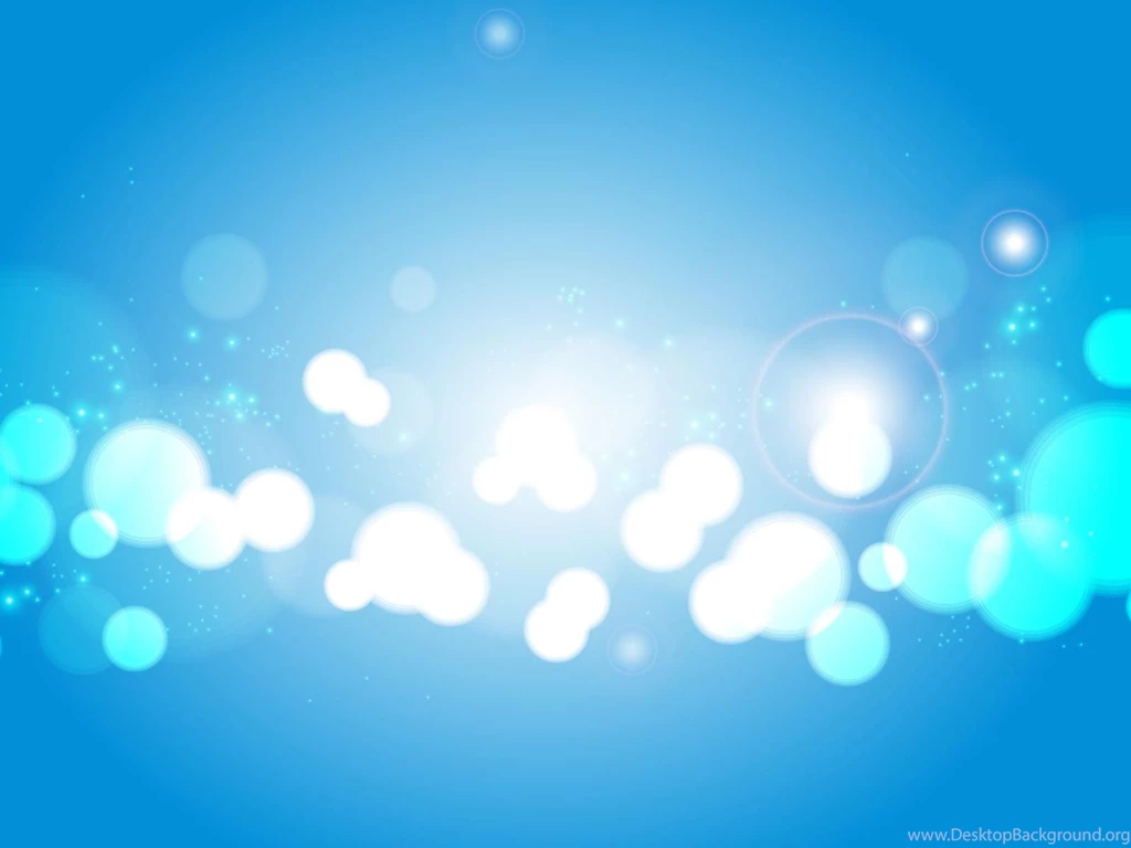Light Blue HD Wallpapers Desktop