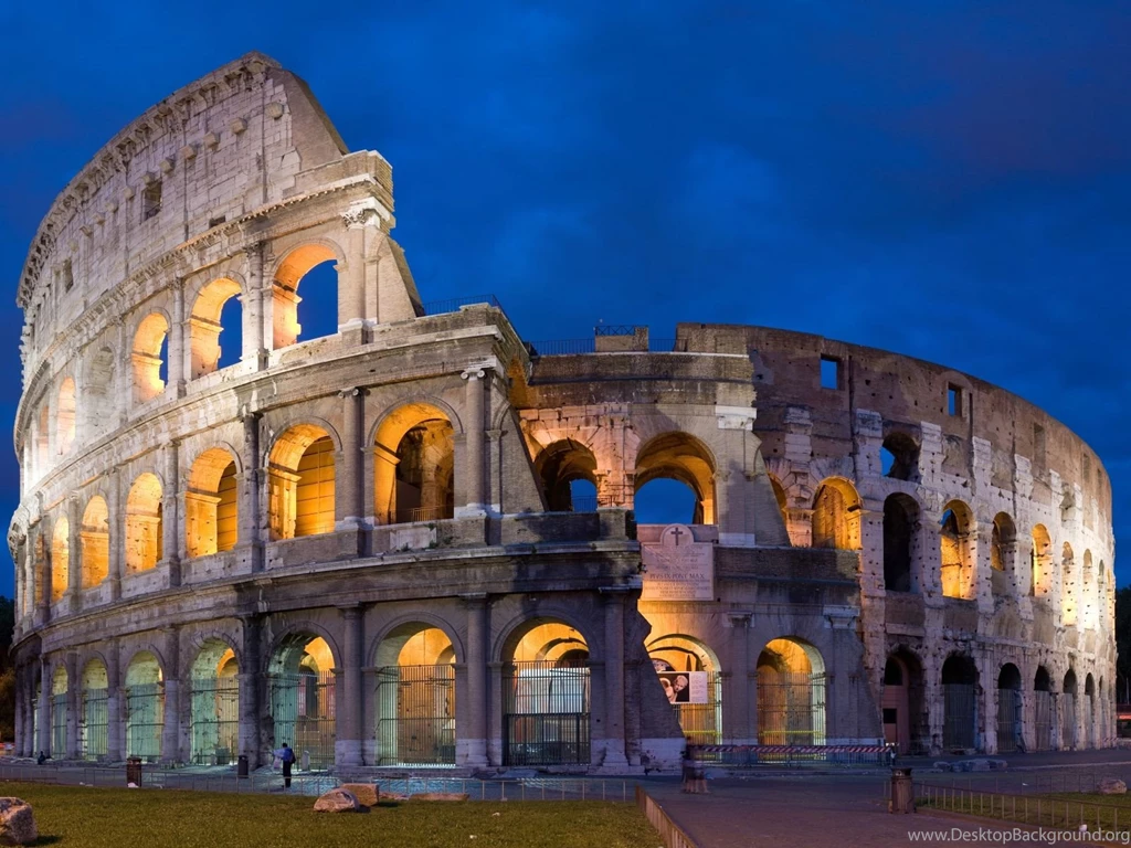 Gallery For Free Italian Photos For Computer Wallpapers