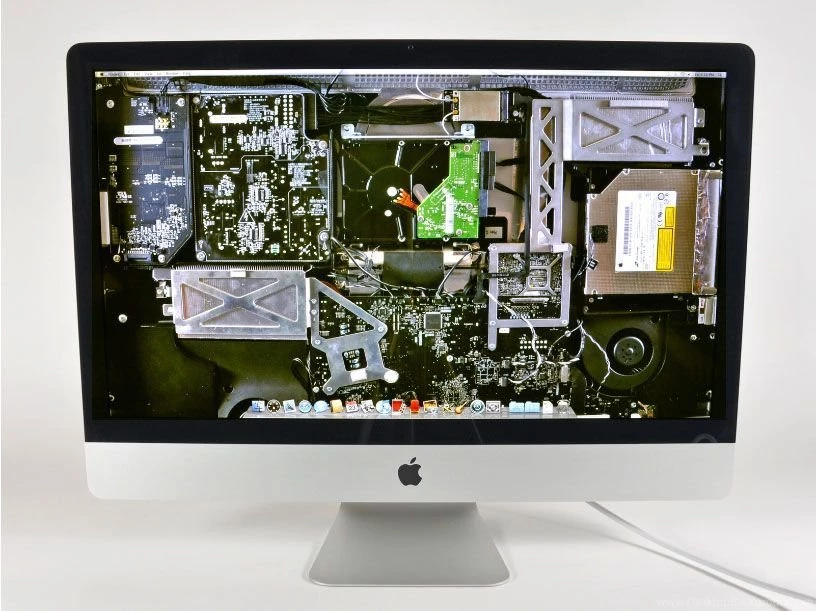 Macinsides.jpg