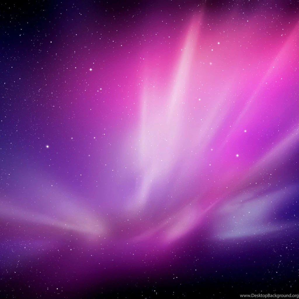 Apple Imac Wallpapers 44508 HD Wallpapers