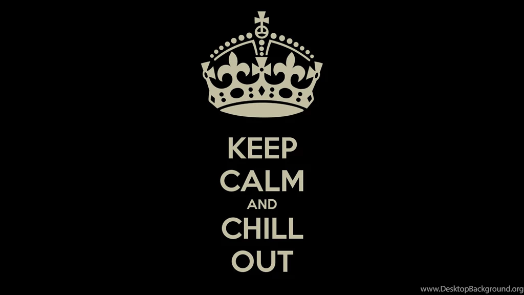 Chill Time Quotes. QuotesGram