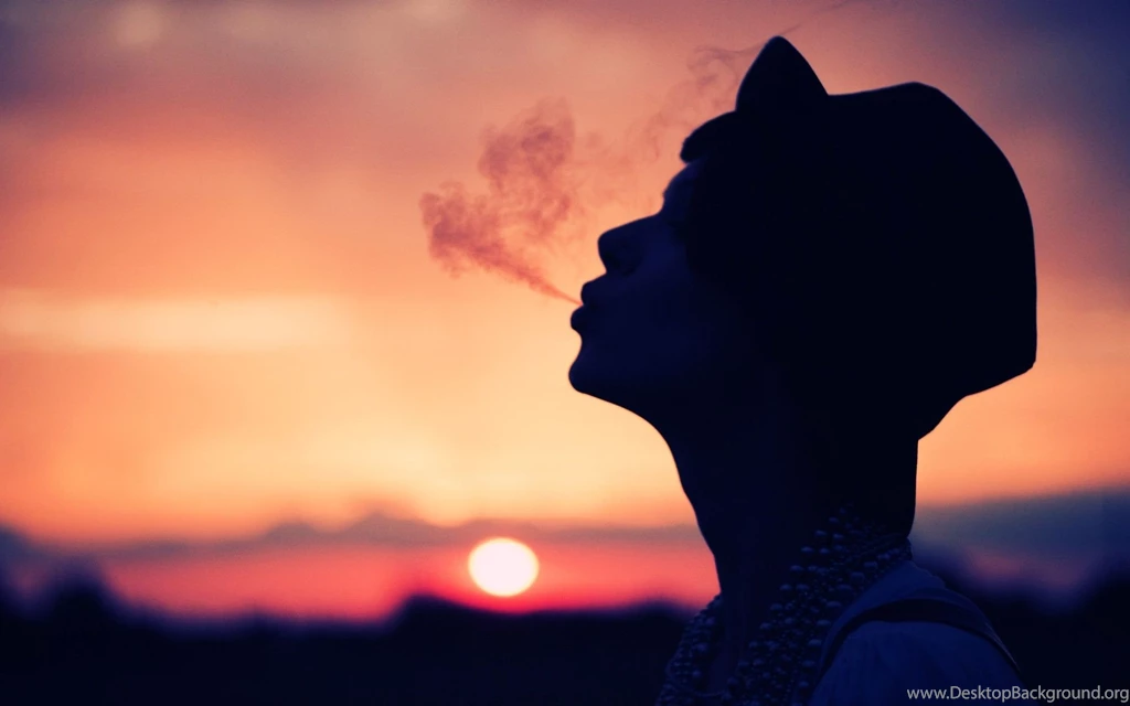 Relax And Chill Out HD Wallpapers Widescreen 1920x1200