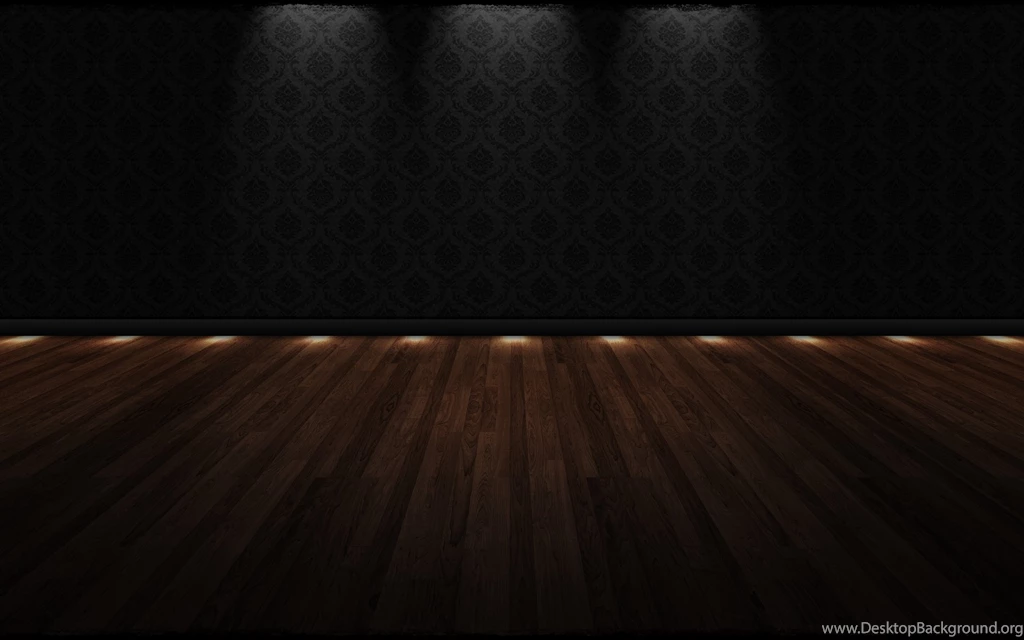 Chill Out Art Wallpapers   207567