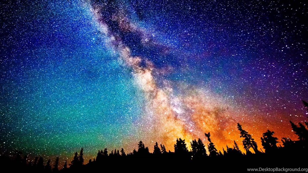 Sleepless' Chillout Mix (Rameses B)   YouTube