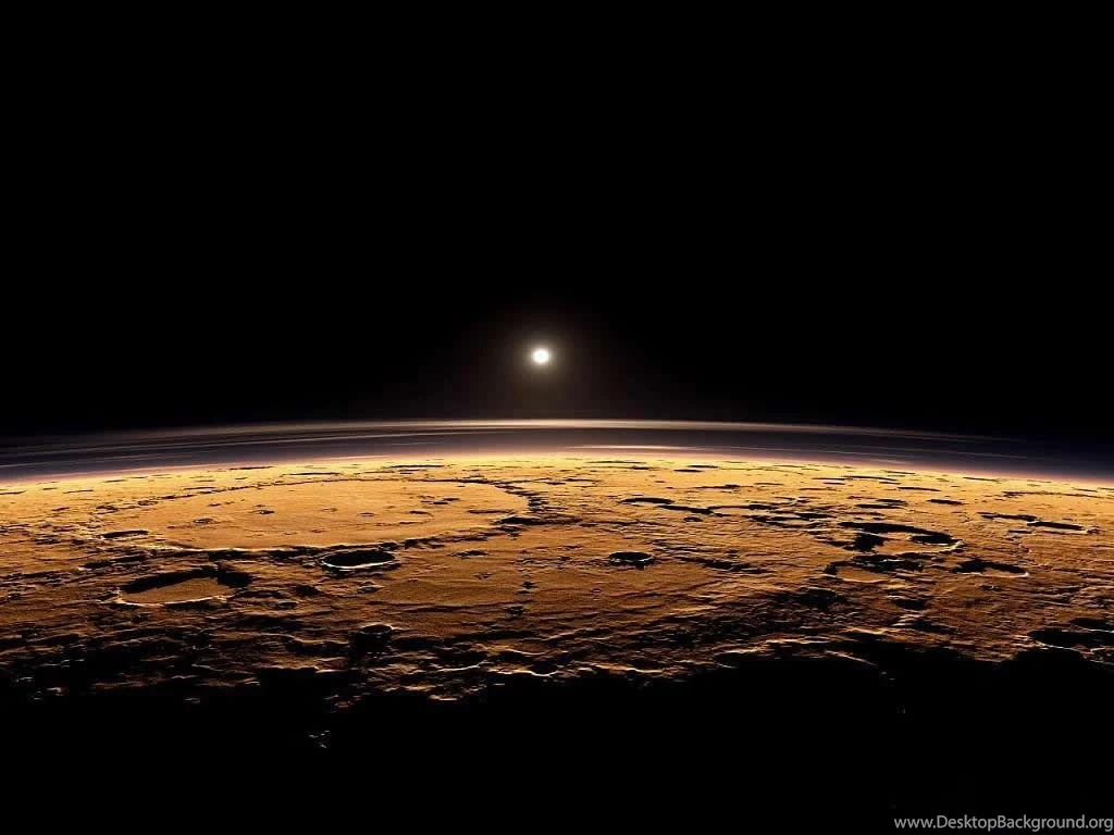 26294d1350146424 whats your favorite wallpaper mars schiaparelli crater jpg