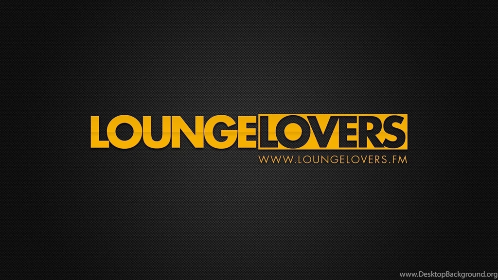 HDscreen: FM Chill Out Lounge Loungelovers Music Desktop Bakcgrounds