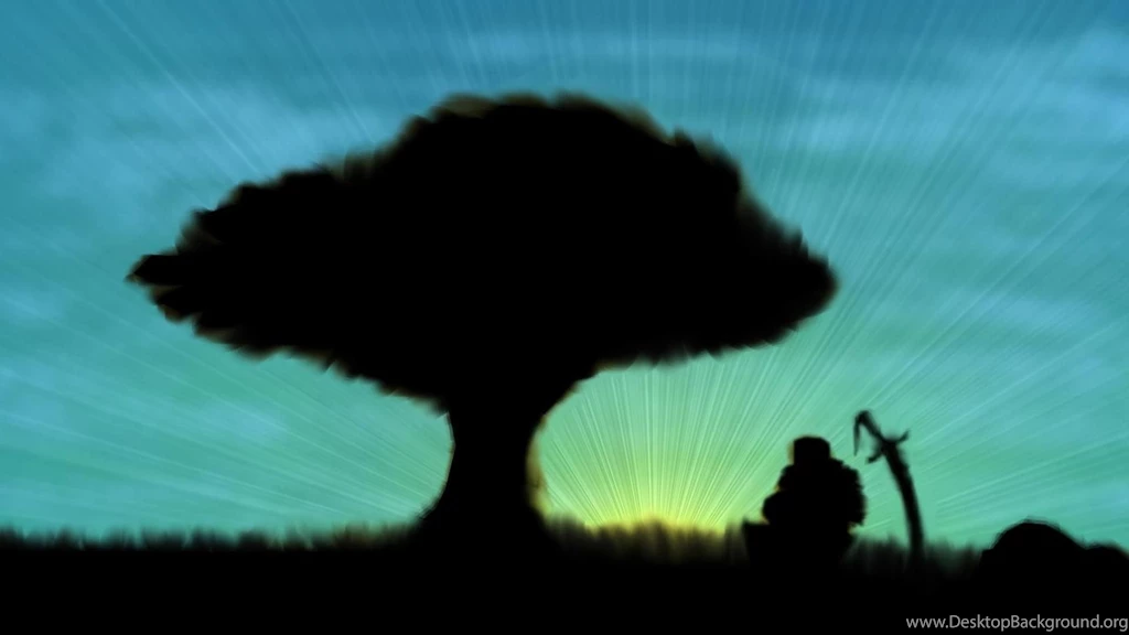 Chillout Jugg Dota 2 Art