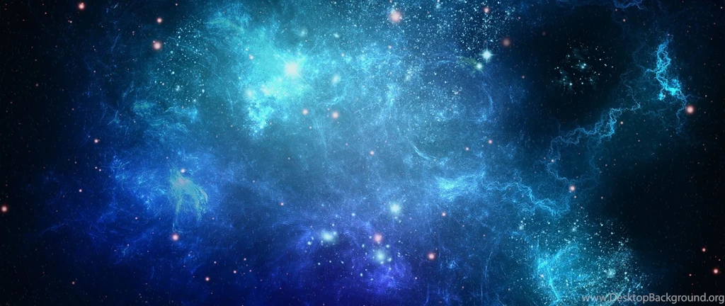 2560x1080 21:9 TV Space Wallpapers HD, Desktop Backgrounds ...