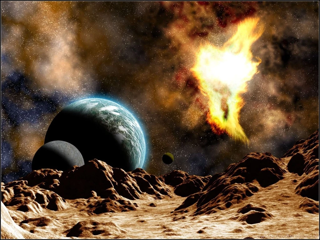 Best Ring Nebula Wallpapers Pics About Space