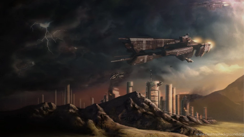 HALO HD Wallpapers