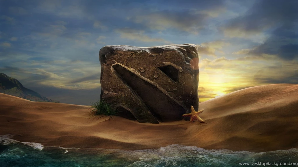 Full HD 1080p Games Wallpapers, Desktop Backgrounds HD