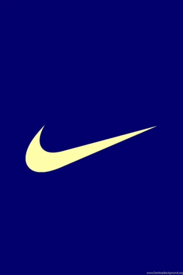 Nike Wallpaper Backgrounds Theme Desktop