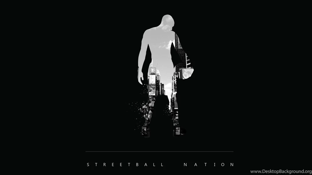 NBA Wallpapers Desktop Basketball Wallpapers