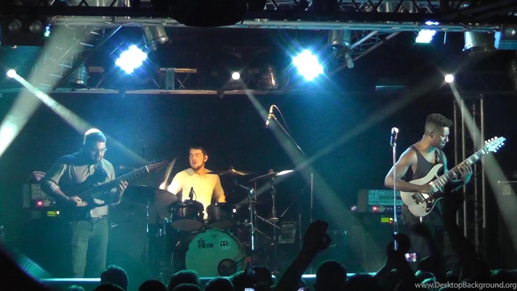 Stucker Video Bootlegs .:. Video Recordings (Powered By MyHobbySite)