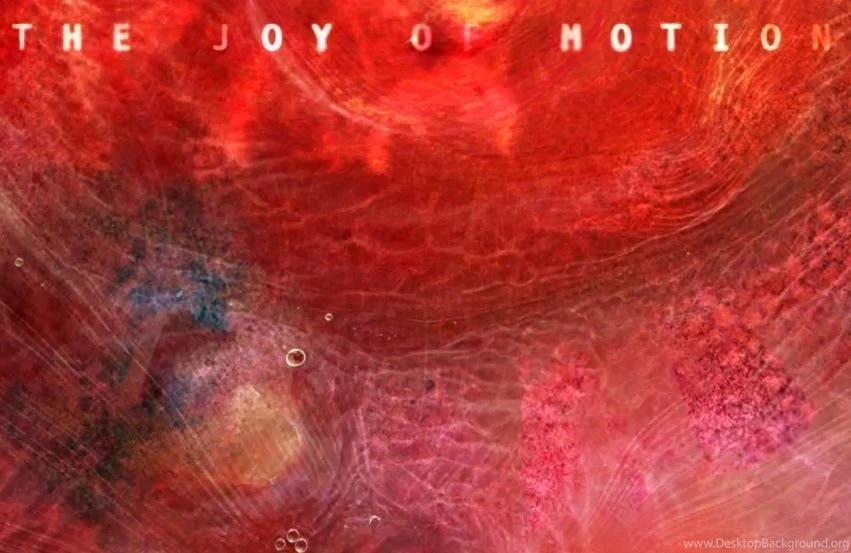 Animals as leaders tooth and claw.jpg