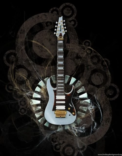 Tosin Abasi Appreciation Society