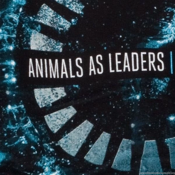 Animals as leaders splash shirt 3.jpg