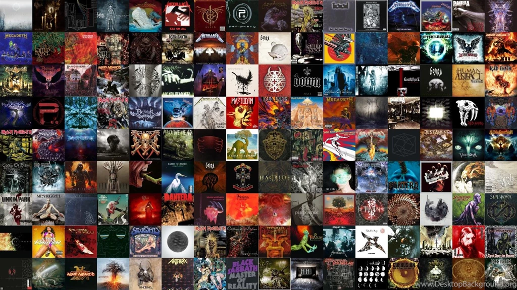 Testament « Tiled Desktop Wallpapers