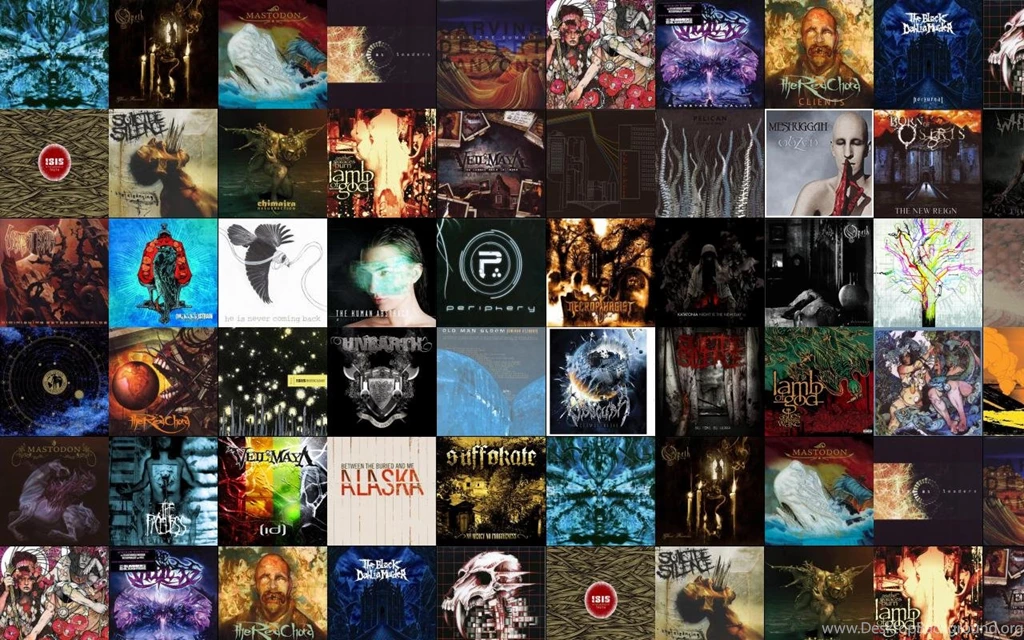 September « 2011 « Tiled Desktop Wallpapers