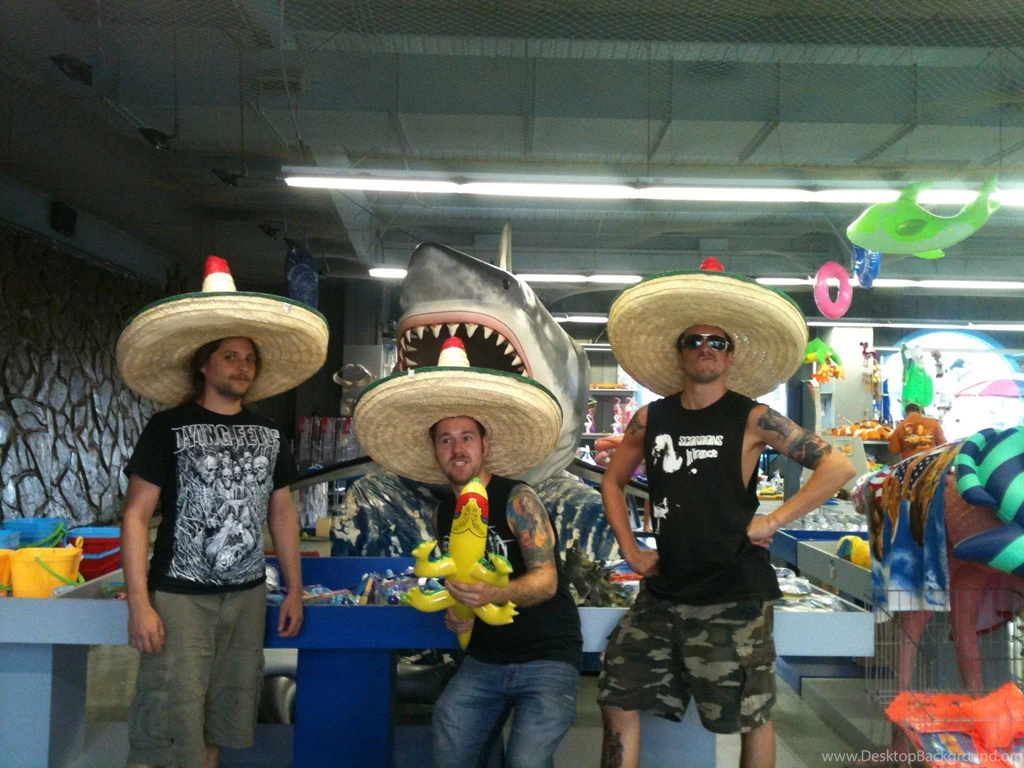 Revocation Mexication 20120707.jpg