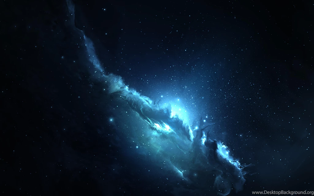 Atlantis Nebula 3 Wallpaper.jpg