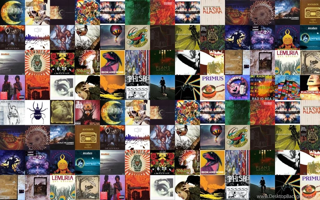 May « 2011 « Tiled Desktop Wallpapers