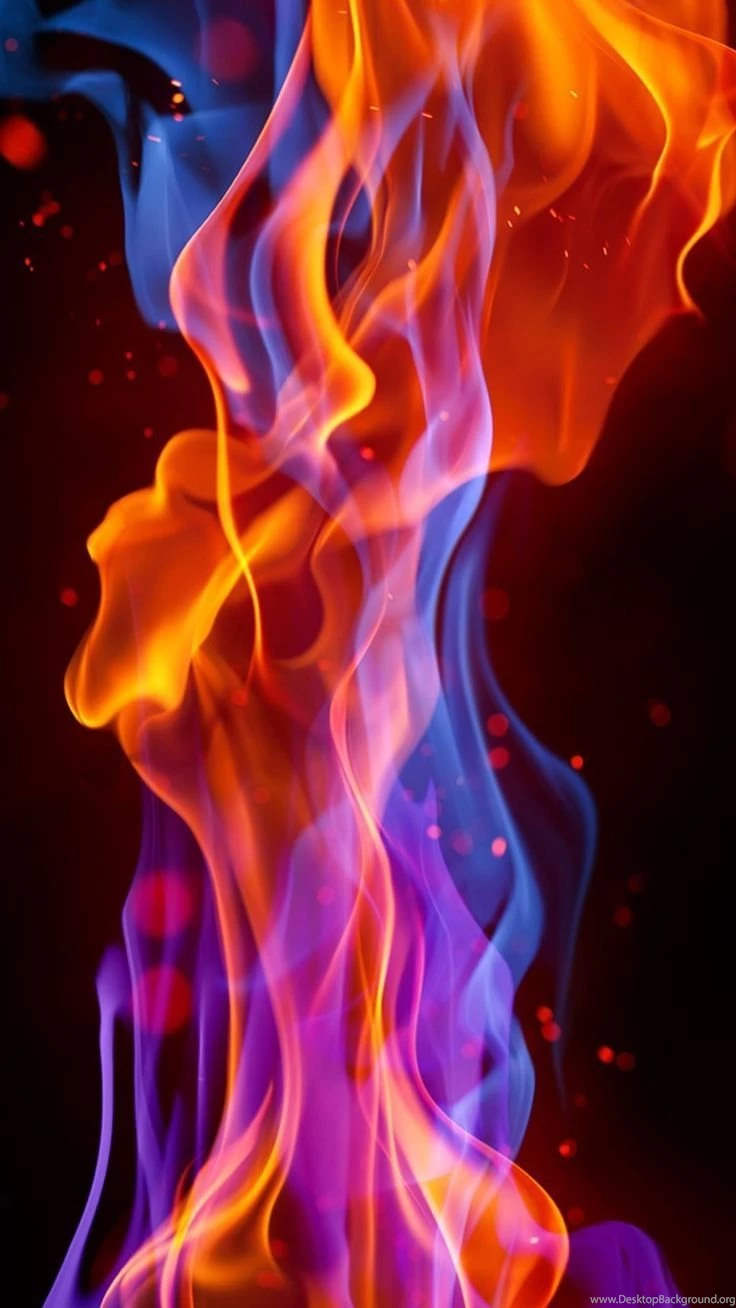 Xperia 1080 X 1920