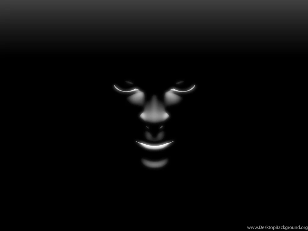Cool Dark Wallpapers