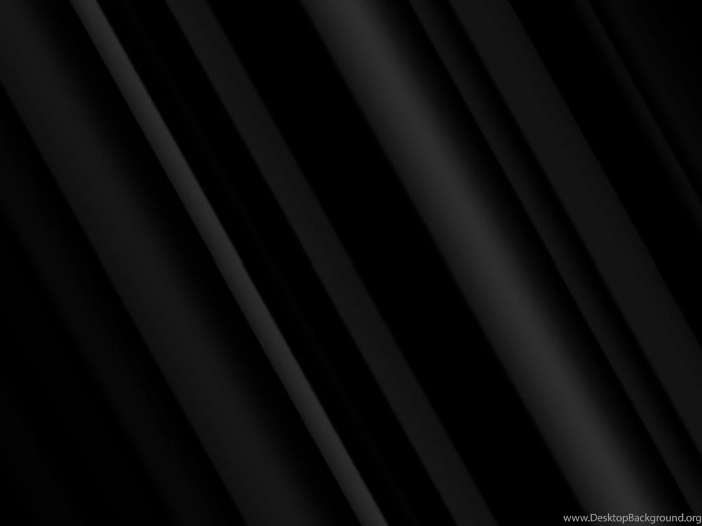 HDMOU: TOP 36 COOL BLACK WALLPAPERS IN HD