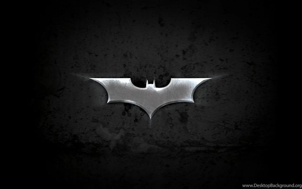 Batman Computer Backgrounds