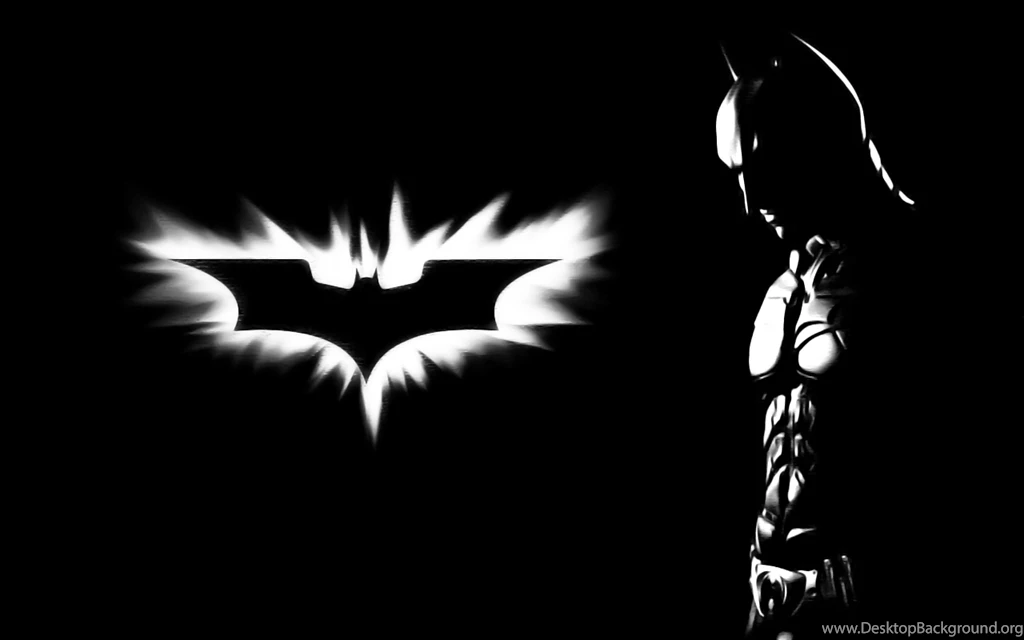 Batman Wallpapers STAY020