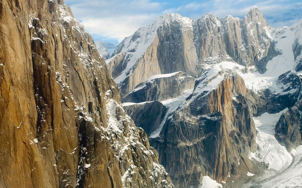 36 Mac OSX Snow Leopard HD Wallpapers Wallpapers TechMynd Page 2