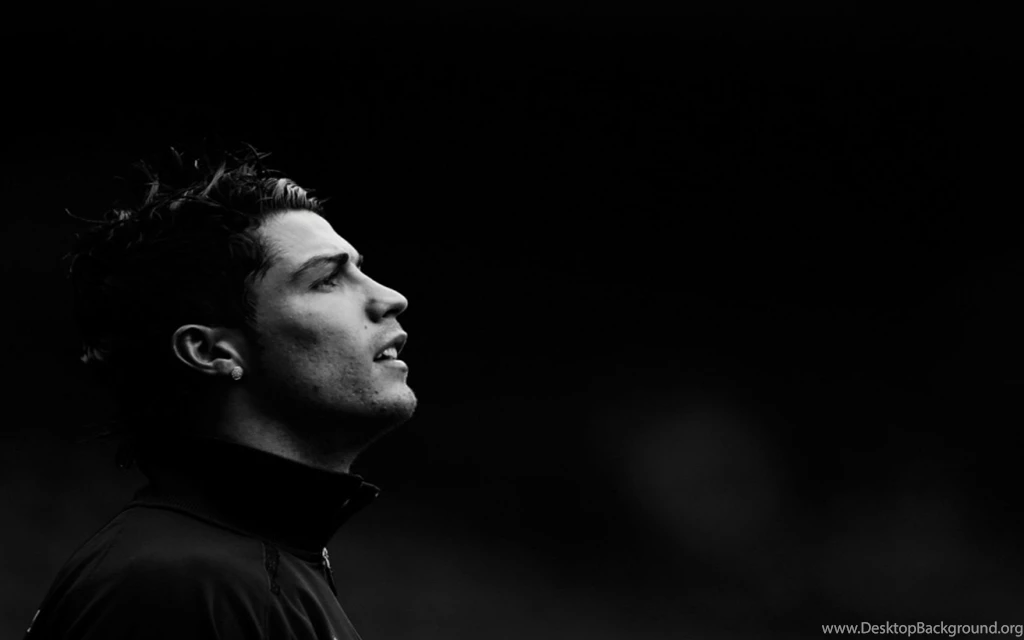 C Ronaldo Wallpapers 2015 Hd Wallpapers Cave Cristiano Ronaldo Hd