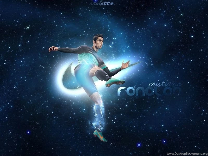 Cristiano Ronaldo Wallpapers 3522 Backgrounds HD   Wallnos.com