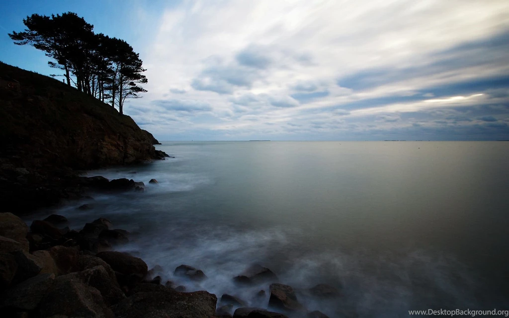 Nature Wallpapers For 22 Inch Widescreen Monitor 1920x1200 NO.21 ...
