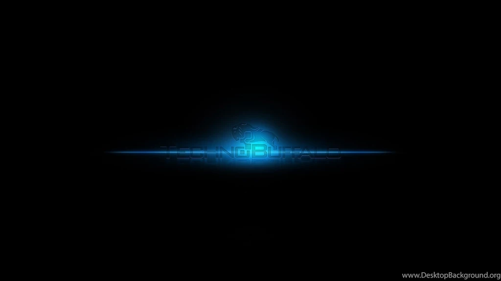 TechnoBuffalo Wallpapers