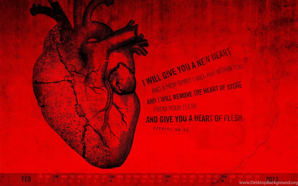 Nursing Desktop Backgrounds HD Wallpapers On Picsfair.com