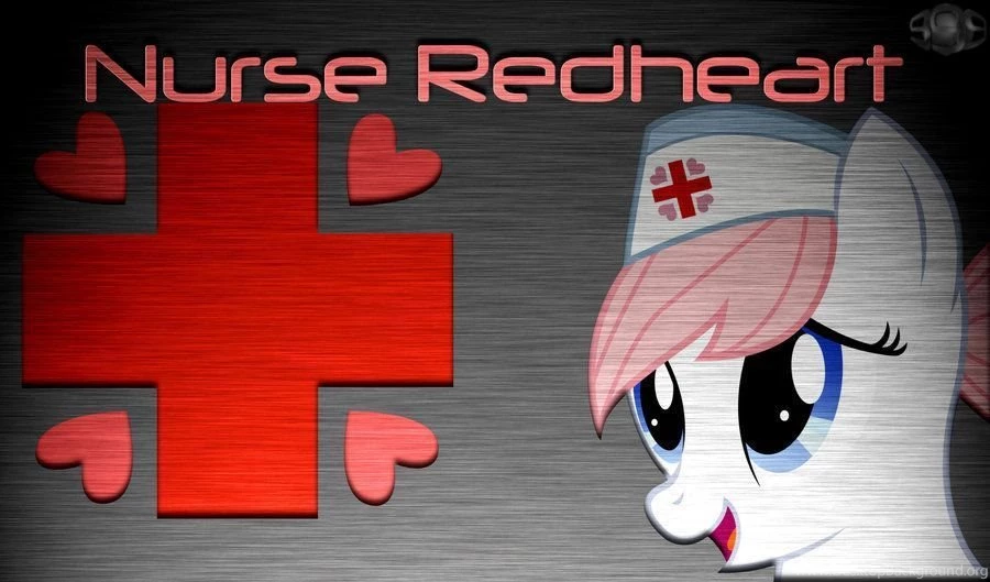 Browsing Wallpapers On DeviantArt