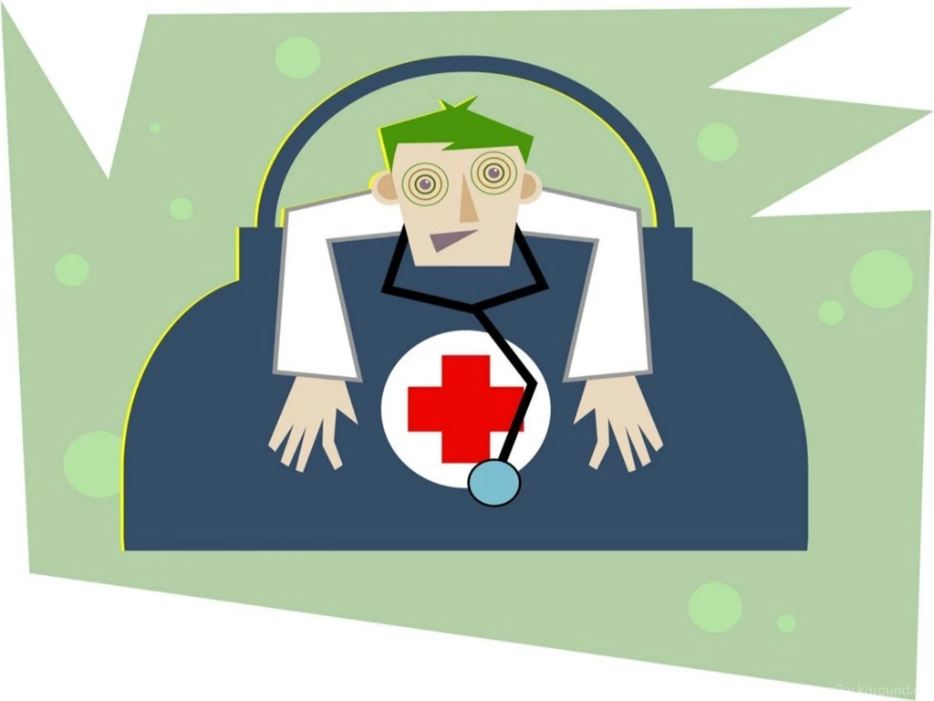 Nurse Day Wallpapers   1600x1200   118150