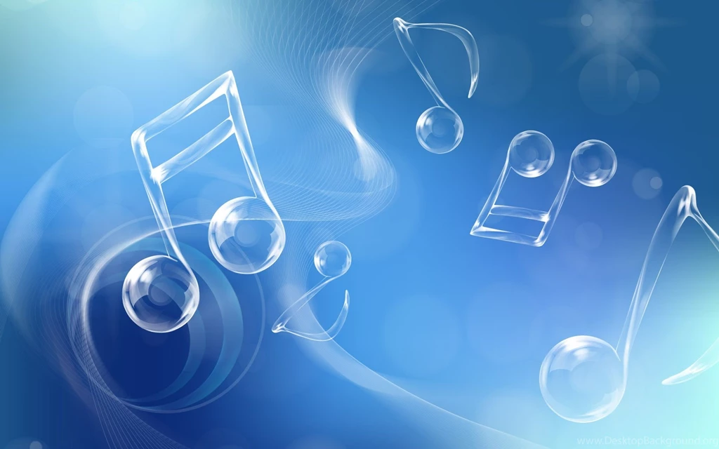 Music Air Wallpapers