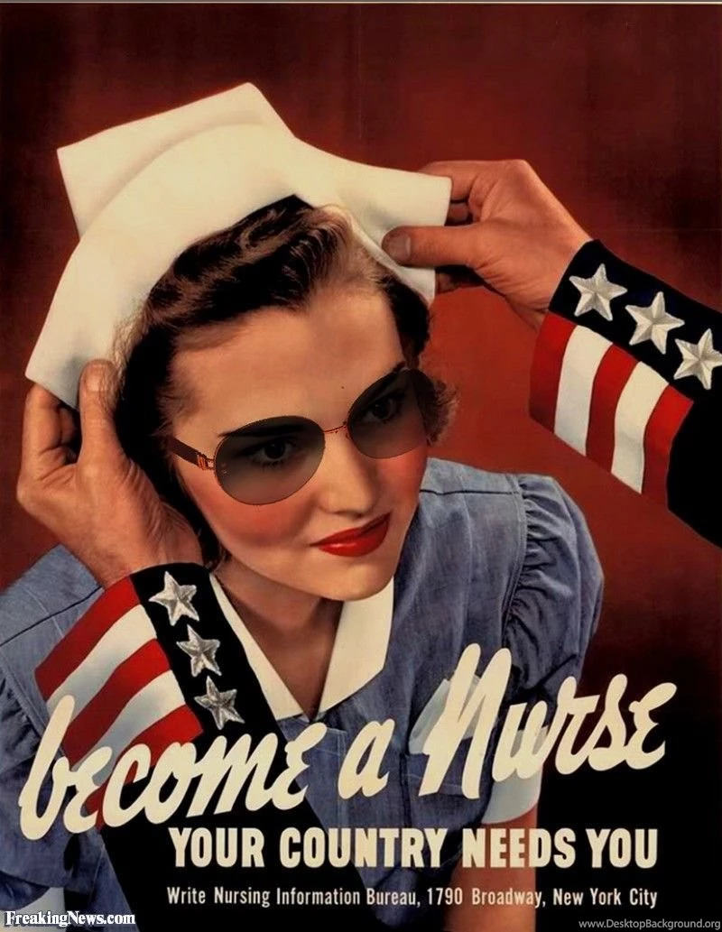 Funny Nursing Photos   HD Wallpapers Lovely