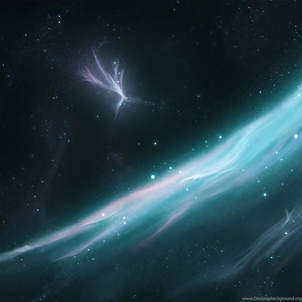 50 iPad Air Wallpapers In High Definition For Free Download