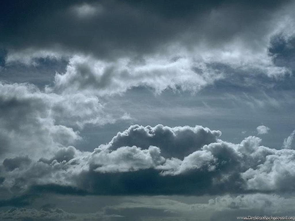 Wallpapers Air 855425 Wallpapers