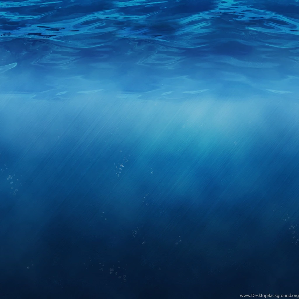 Backgrounds iPad Air Wallpapers